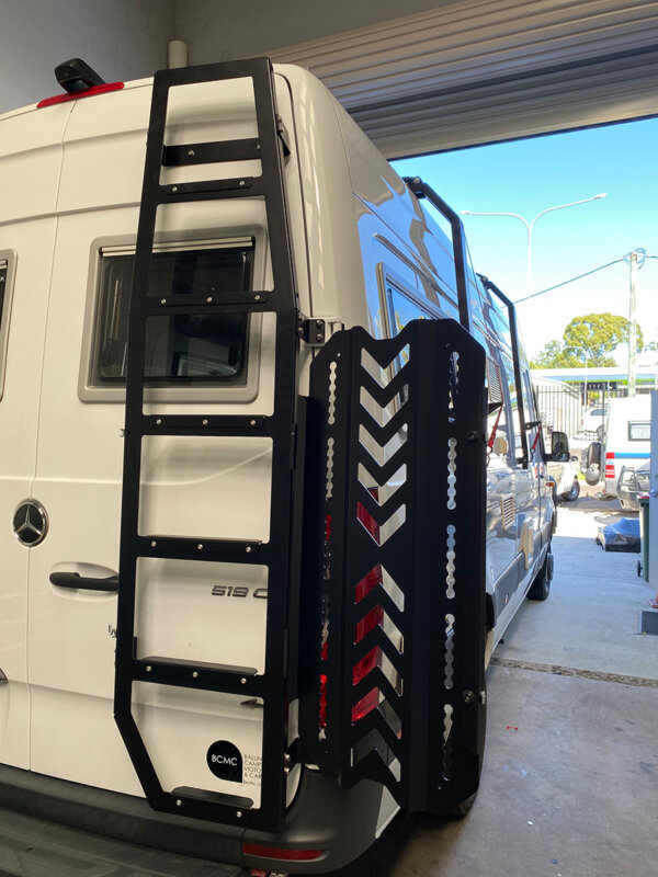 MaxTrax Mount - Image 3